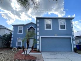 10341 River Bream Dr - Photo 1 of 1