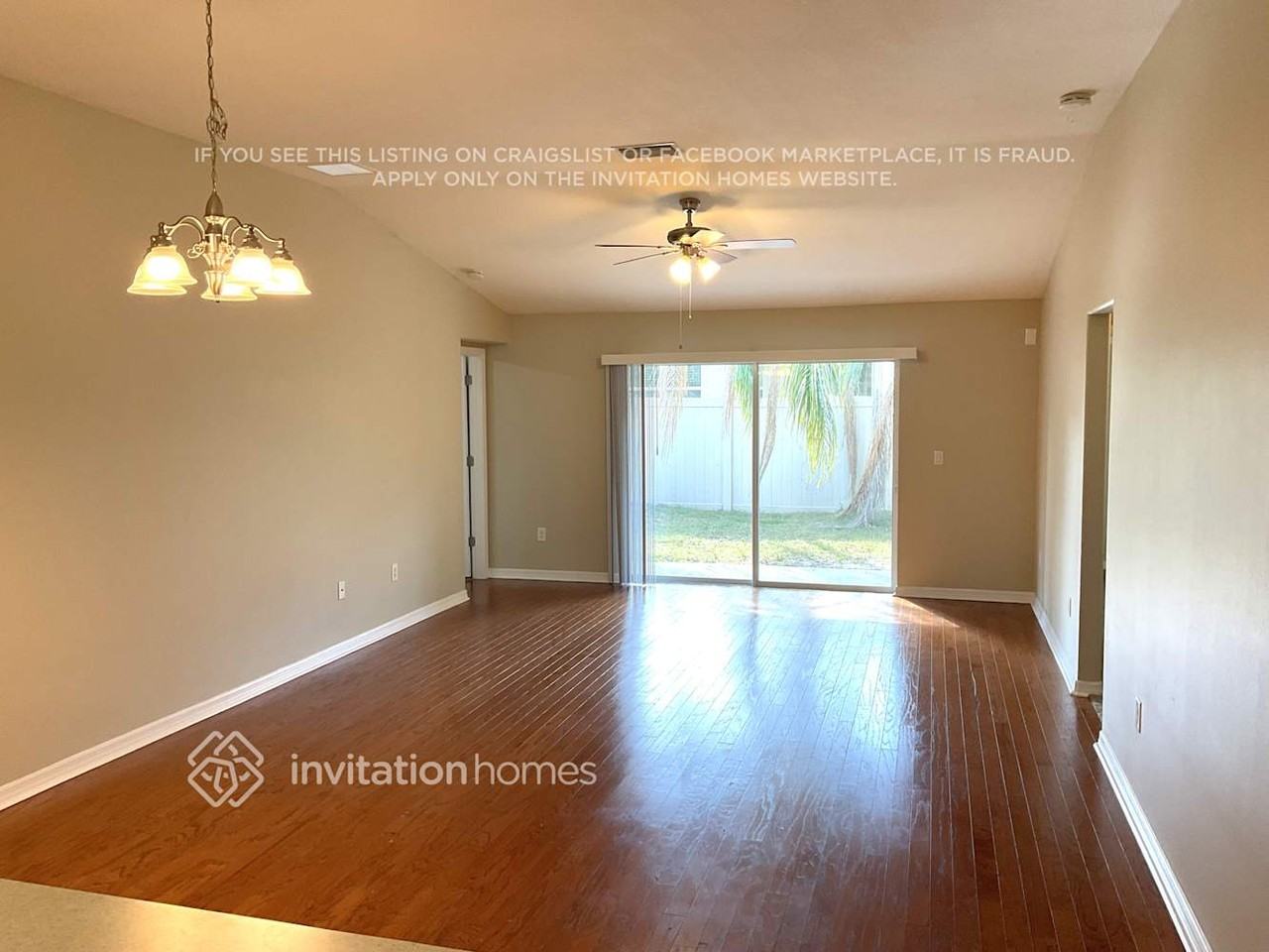 7565 Turtle View Dr - Photo 2 of 15