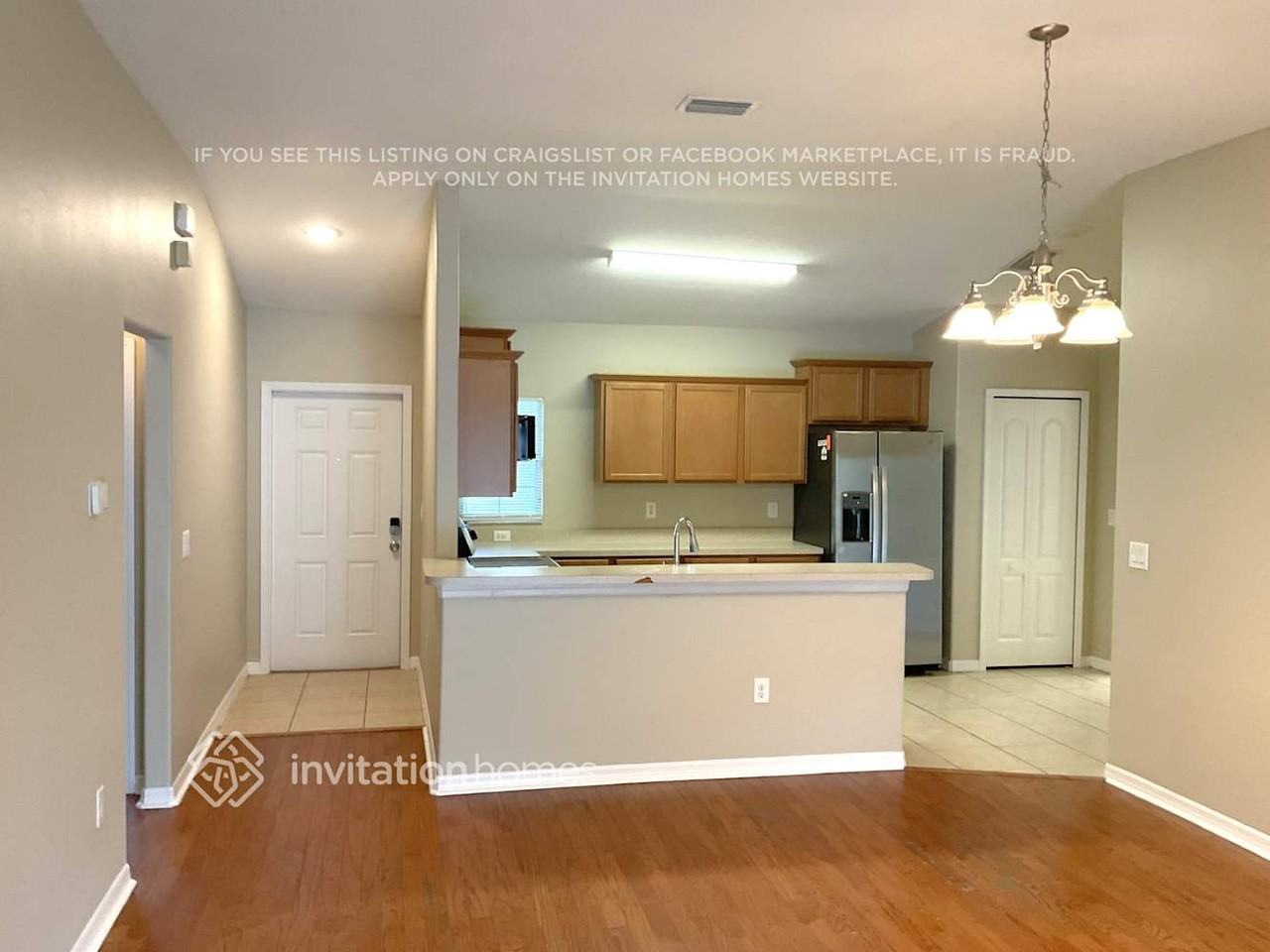 7565 Turtle View Dr - Photo 3 of 15