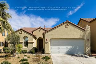 1296 Cornet St - Photo 1 of 1