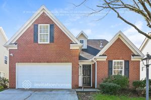 featured image of 1158 Winding Down Way