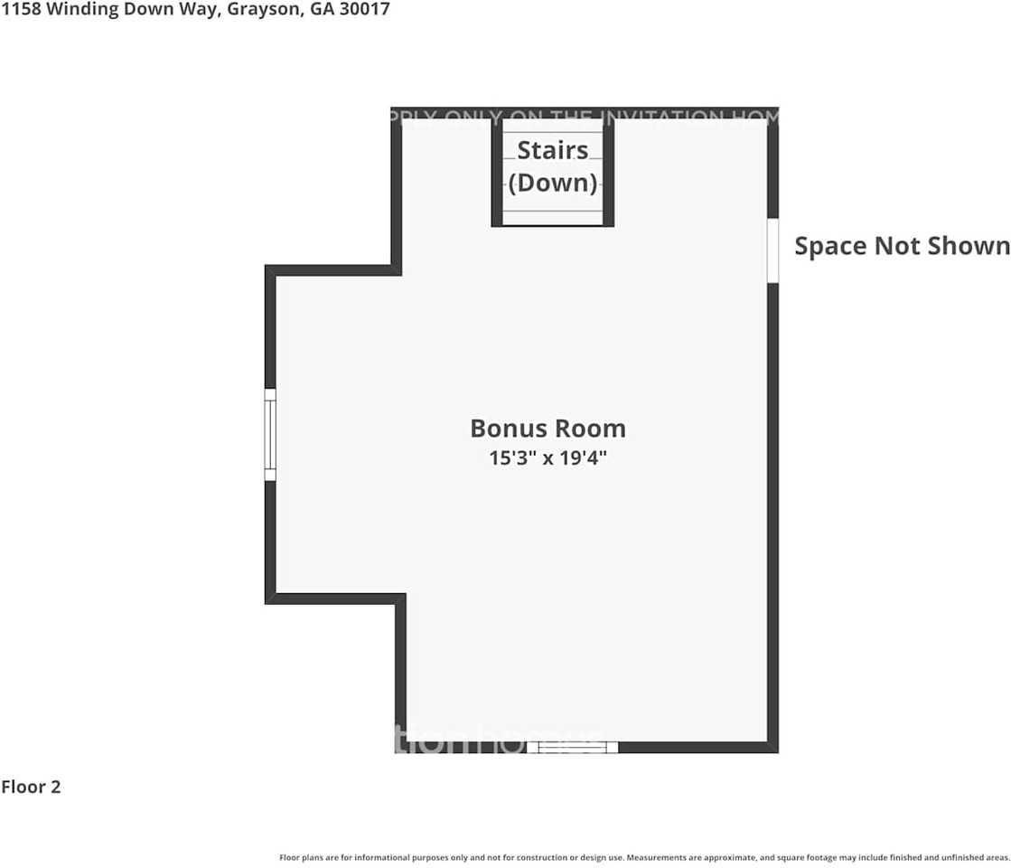 1158 Winding Down Way - Photo 3 of 18