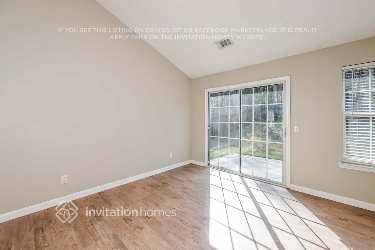 1158 Winding Down Way - Photo 6 of 18