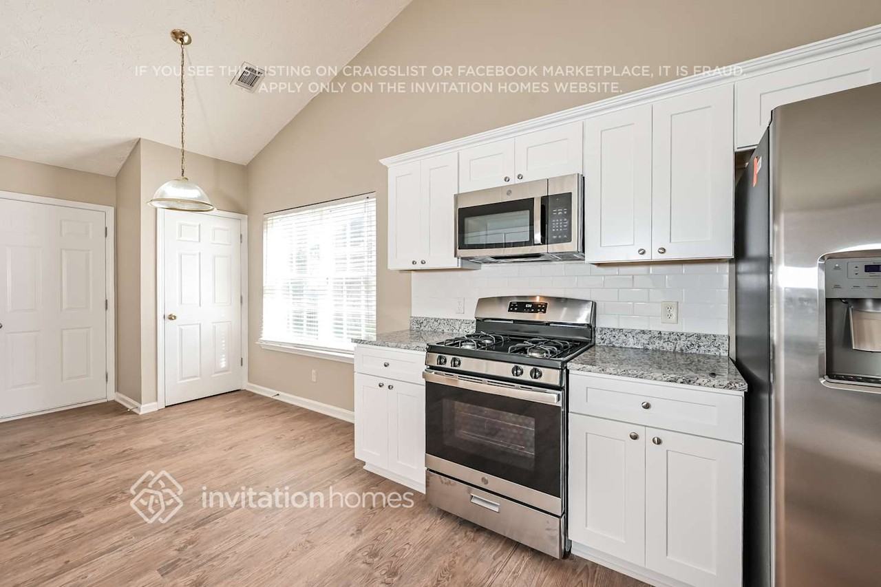 1158 Winding Down Way - Photo 7 of 18