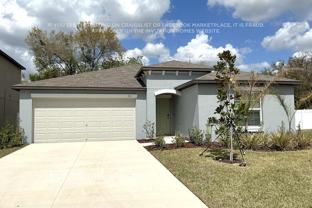 365 Rain Lily Ave - Photo 1 of 1