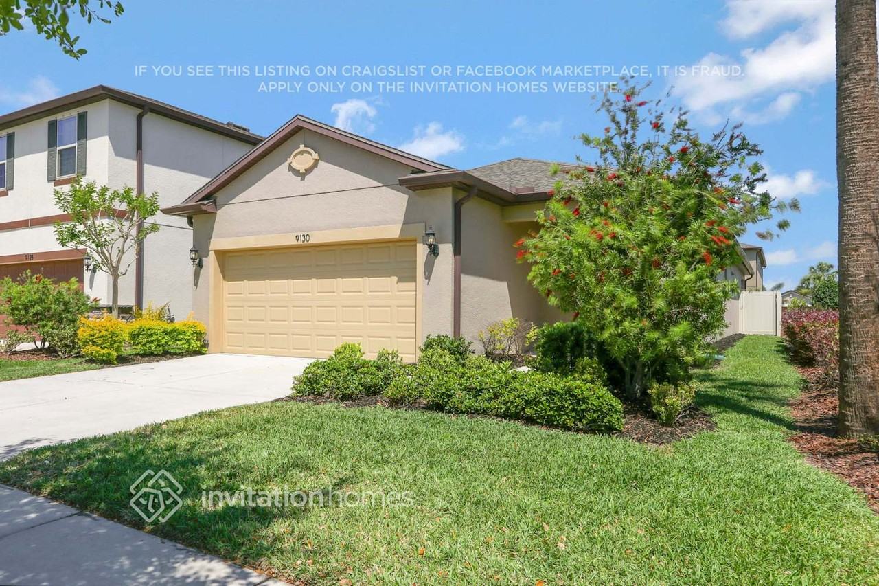 9130 Grant Line Ln - Photo 3 of 26