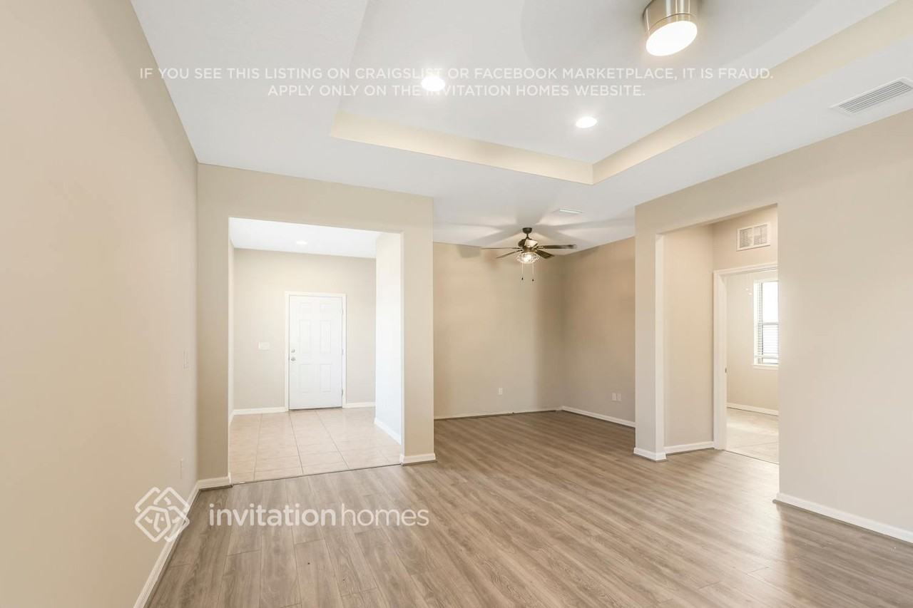 9130 Grant Line Ln - Photo 4 of 26