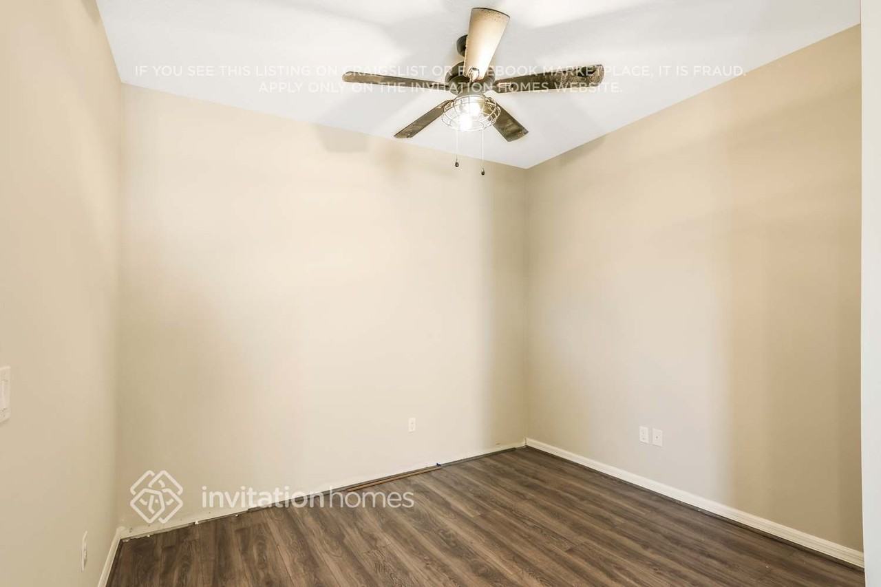 9130 Grant Line Ln - Photo 5 of 26