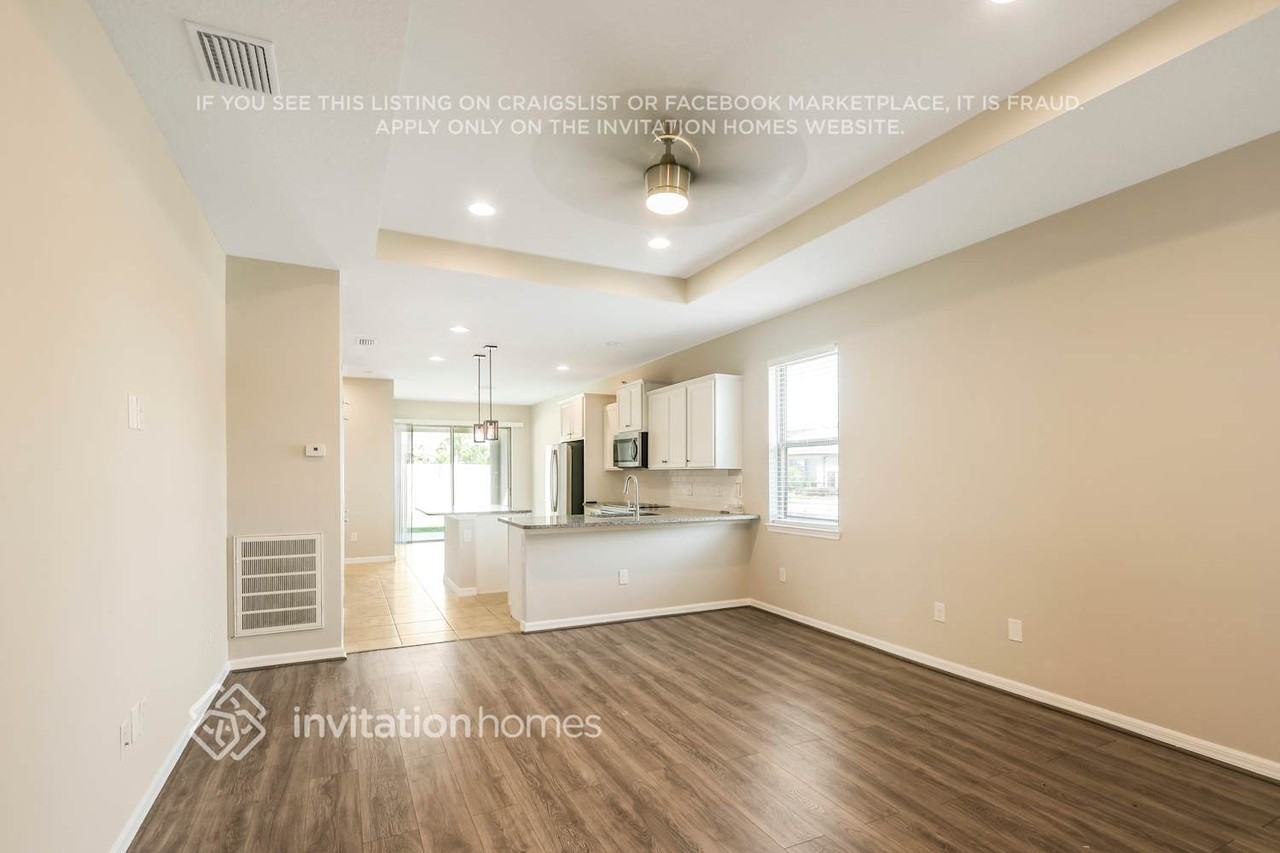 9130 Grant Line Ln - Photo 6 of 26