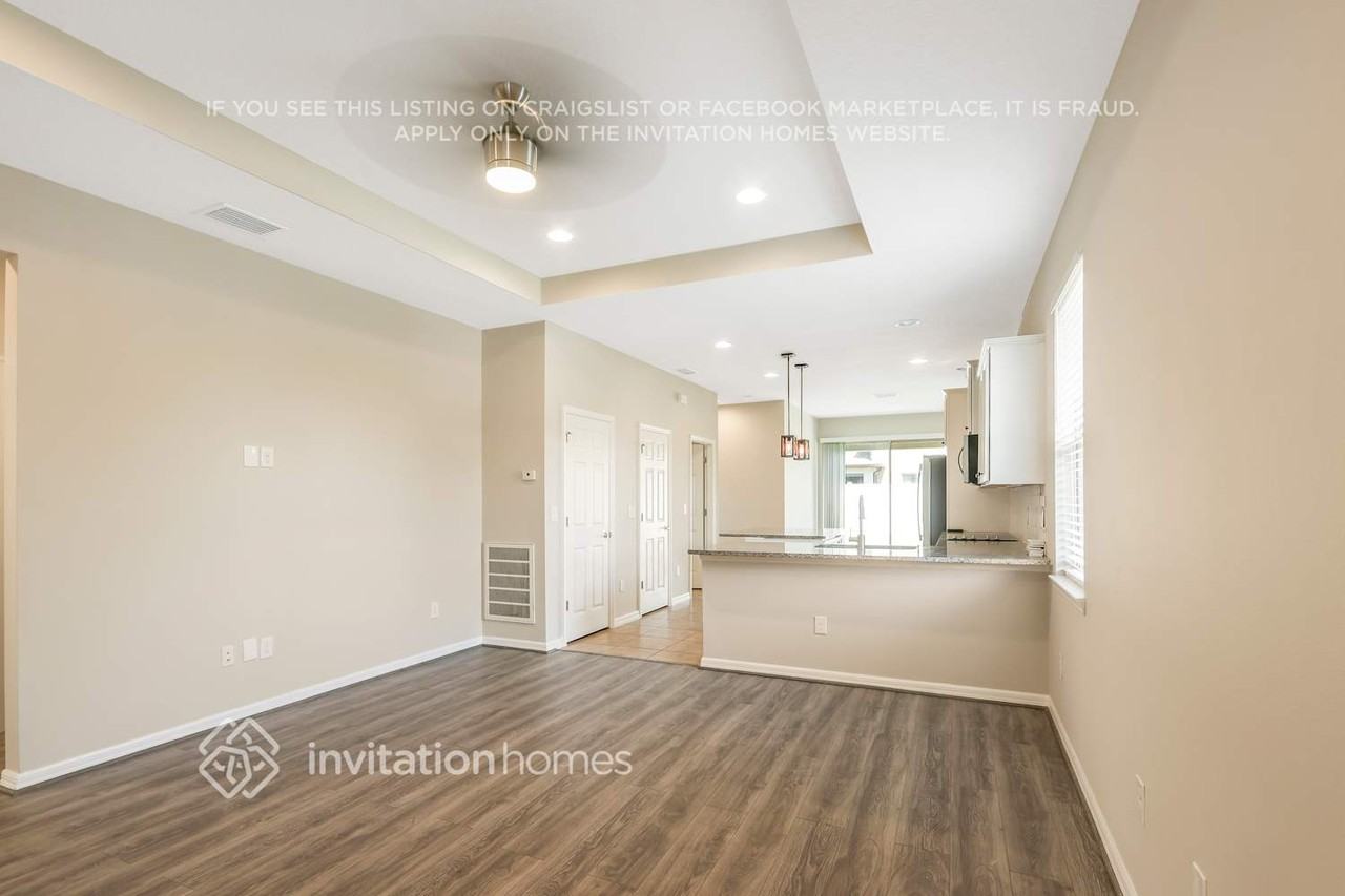 9130 Grant Line Ln - Photo 7 of 26