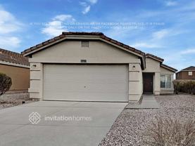 22512 W Desert Bloom St - Photo 1 of 1