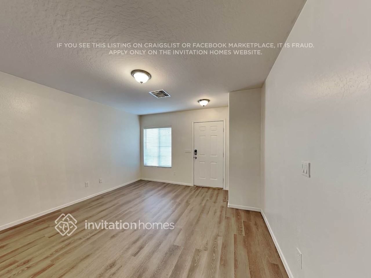 22512 W Desert Bloom St - Photo 4 of 18