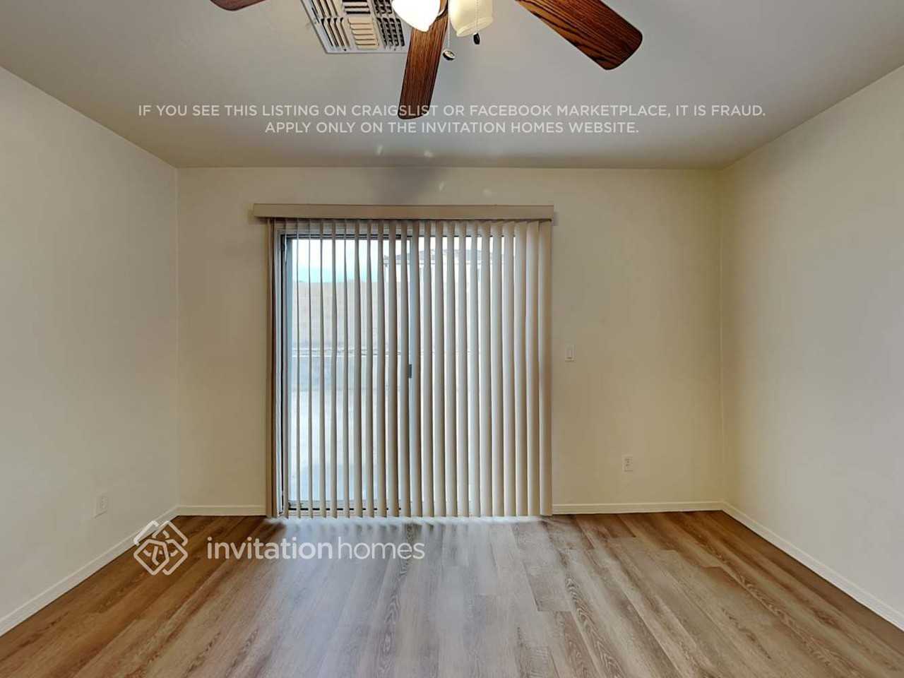 22512 W Desert Bloom St - Photo 5 of 18