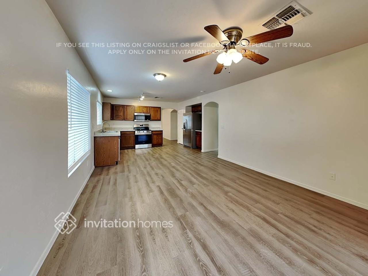 22512 W Desert Bloom St - Photo 6 of 18