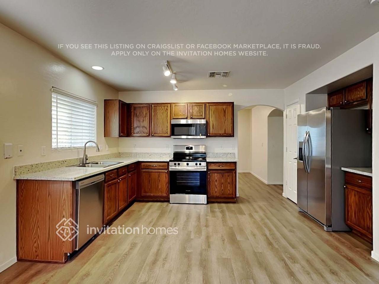 22512 W Desert Bloom St - Photo 7 of 18