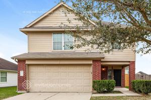 featured image of 12631 Lady Slipper Rd