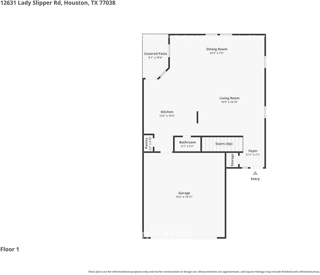 12631 Lady Slipper Rd - Photo 2 of 18