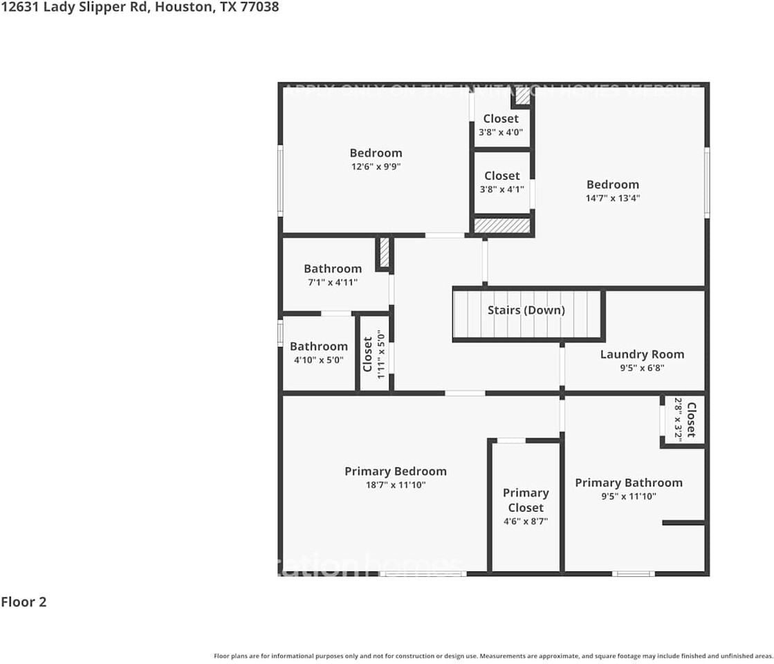 12631 Lady Slipper Rd - Photo 3 of 18