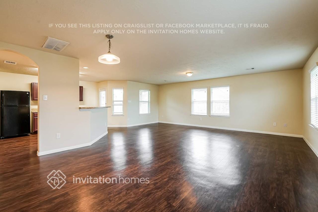 12631 Lady Slipper Rd - Photo 5 of 18