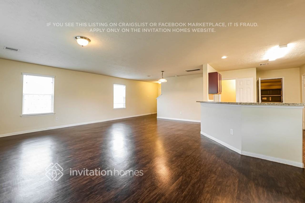 12631 Lady Slipper Rd - Photo 6 of 18