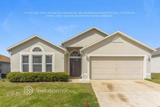 923 Welch Hill Cir - Photo 1 of 1