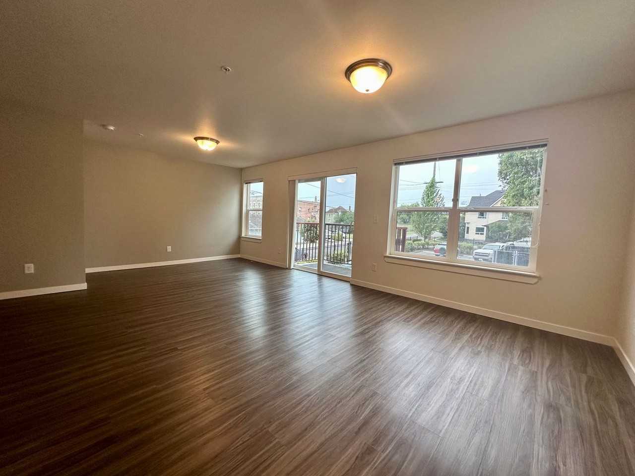 Old Town Flats - Photo 4 of 16