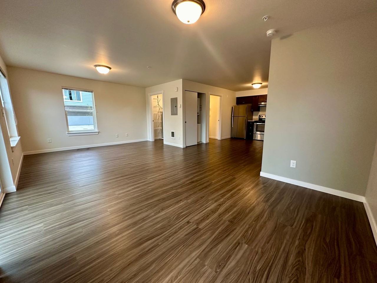 Old Town Flats - Photo 5 of 16