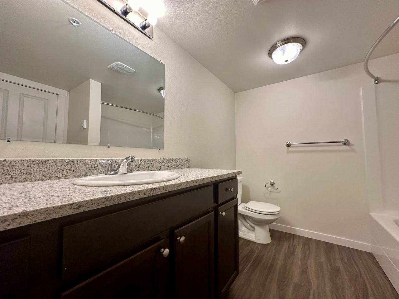 Old Town Flats - Photo 6 of 16