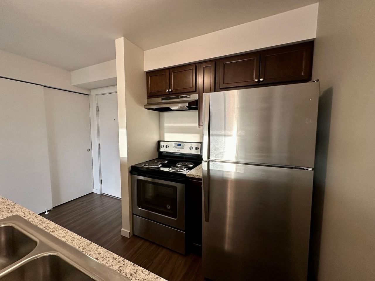 Old Town Flats - Photo 2 of 13