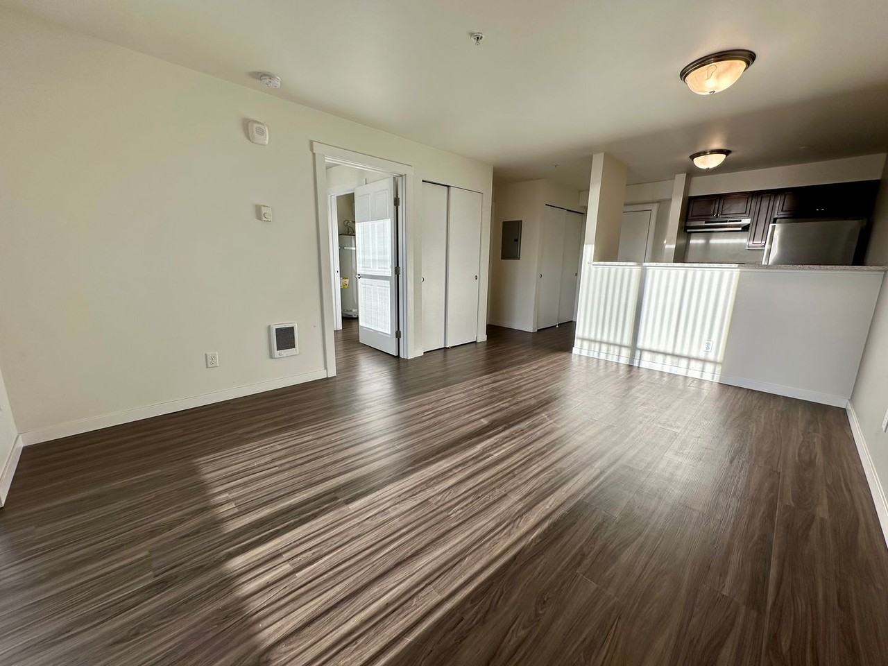 Old Town Flats - Photo 5 of 13