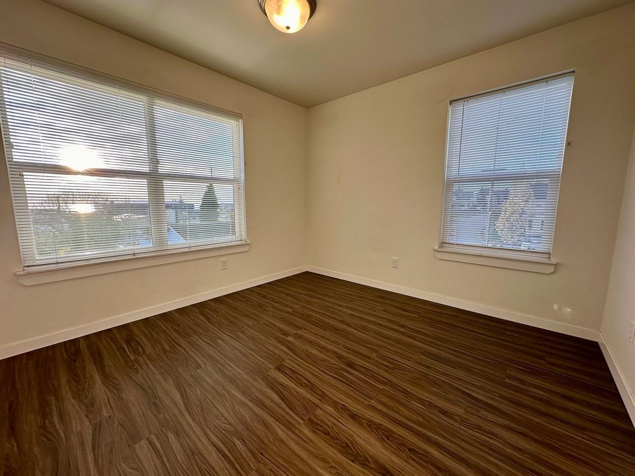 Old Town Flats - Photo 6 of 13