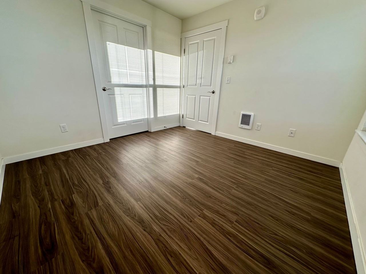Old Town Flats - Photo 7 of 13