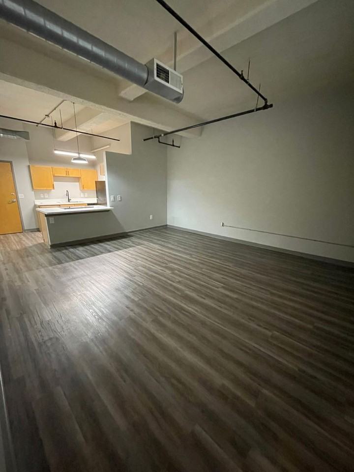 Library Lofts - Photo 5 of 37