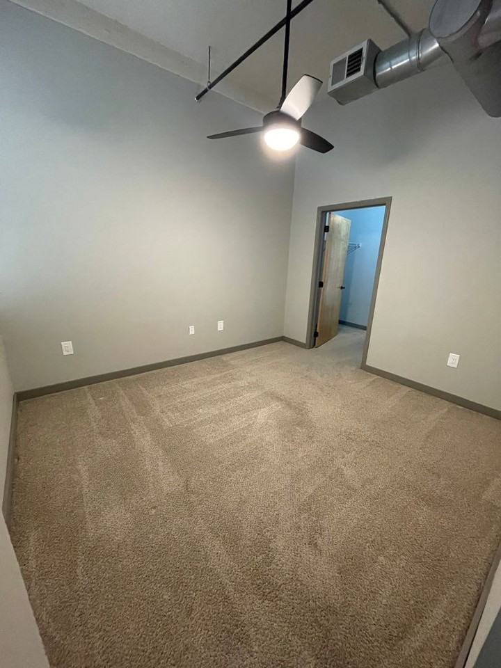 Library Lofts - Photo 6 of 37