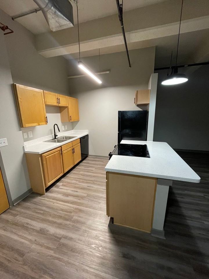 Library Lofts - Photo 7 of 37