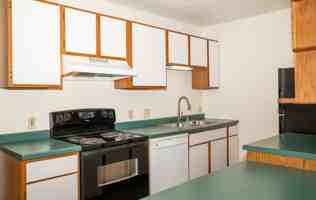 featured image of 202 Murdock St