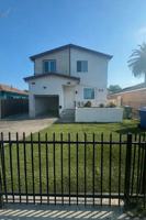 featured image of 156 East 119th Street