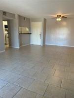 featured image of 206 Plaza Verde Dr