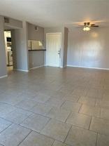 Plaza Verde Condos for Rent - Photo 1 of 1