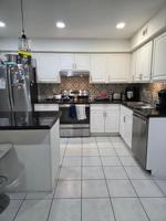 featured image of 810 Sandtree Drive