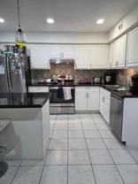 810 Sandtree Drive - Photo 1 of 1