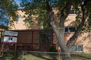 387 Edison Avenue - Photo 1 of 1