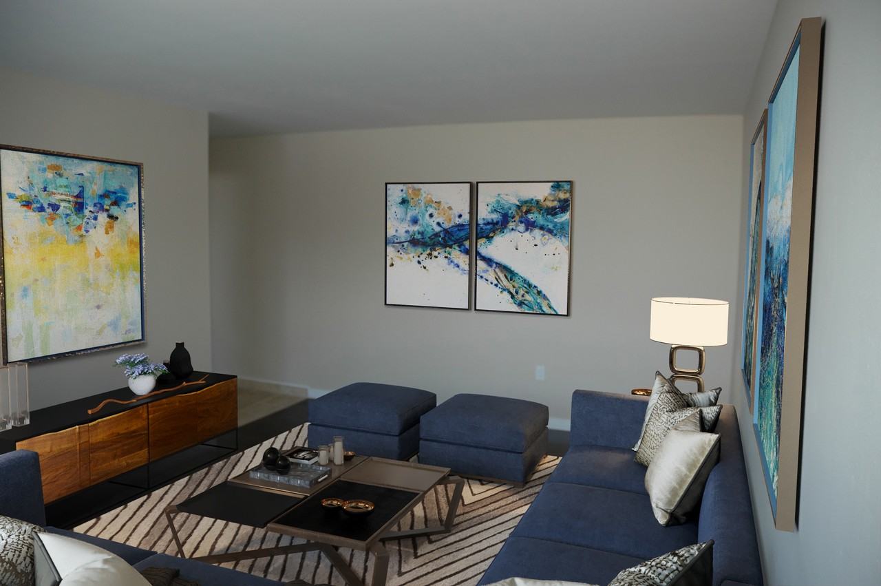 387 Edison Avenue - Photo 4 of 15