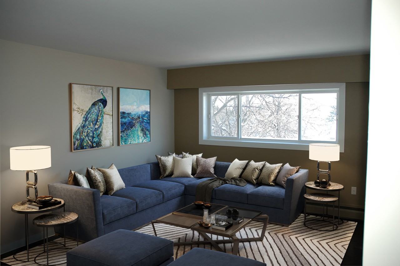 387 Edison Avenue - Photo 5 of 15