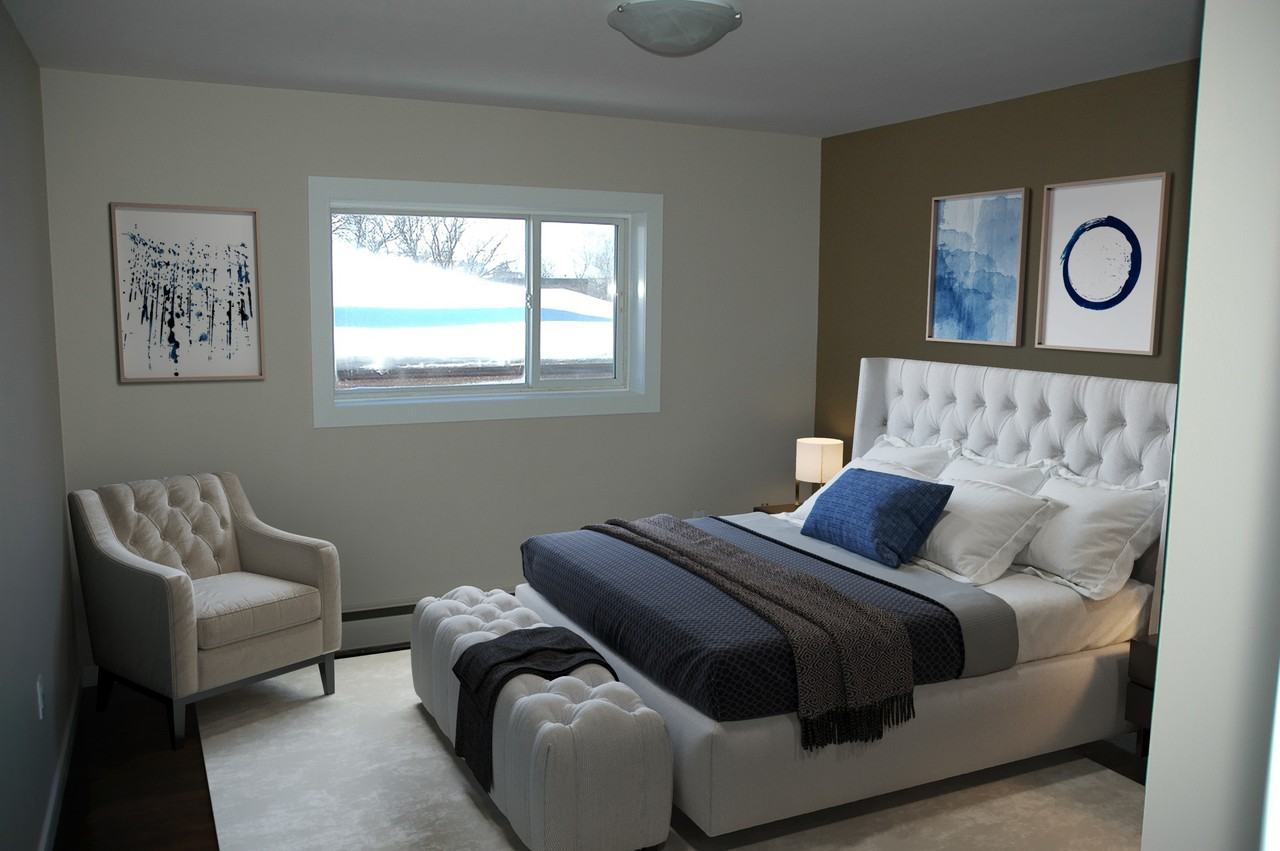 387 Edison Avenue - Photo 6 of 15