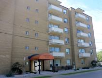 Park View Place - Photo 1 of 1