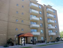 featured image of 137 Ontario St