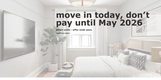 25 Eccleston Drive - Photo 1 of 1