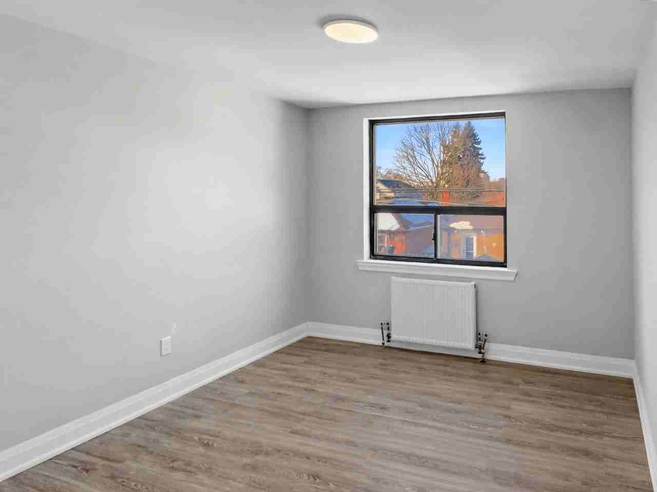 1500 Eglinton Ave W - Photo 6 of 18
