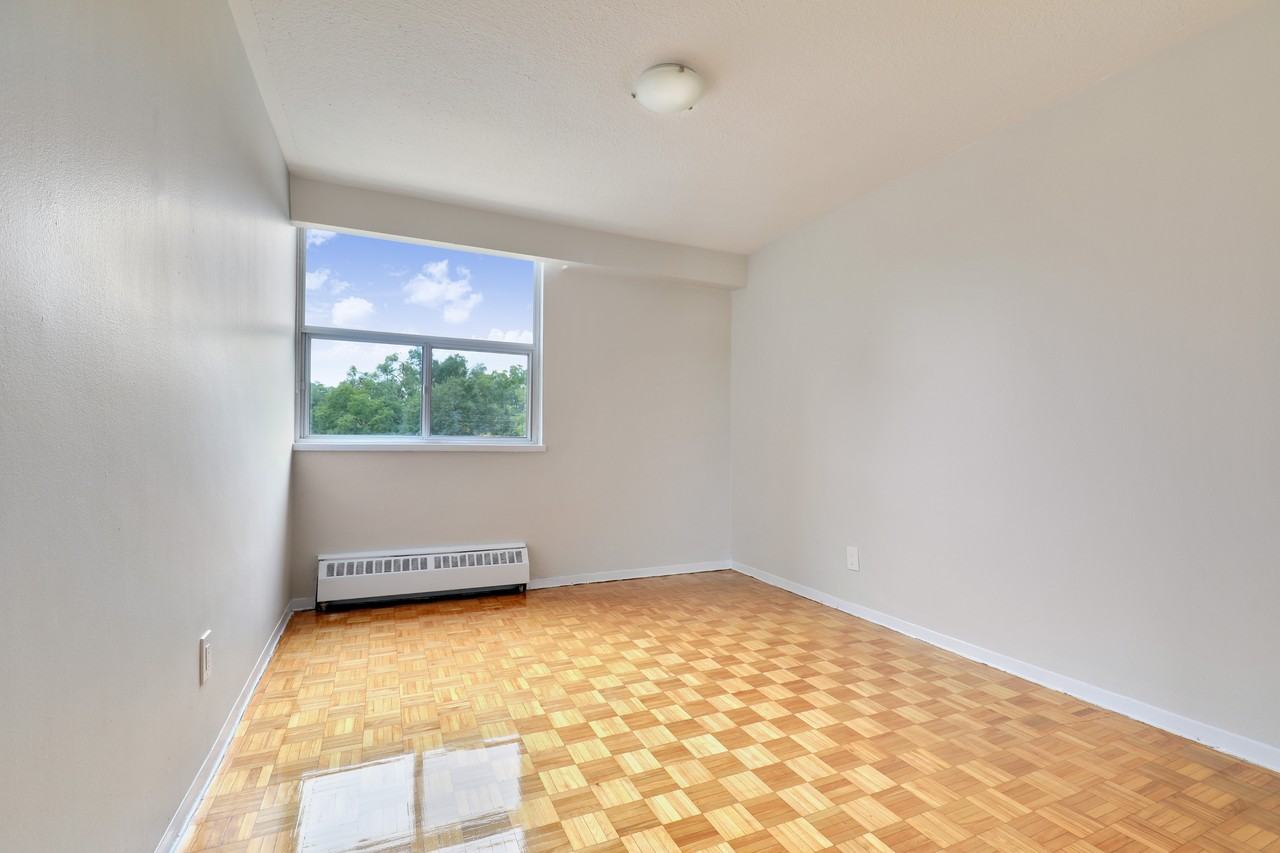 Central Park Place (B) - Photo 2 of 15